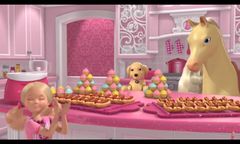 BarbieLifeInTheDreamHouse-PerfPoolParty-Scene03.png
