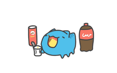 Capoo-animation-eat4.png