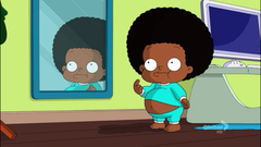 Fat Rallo 15.png