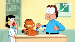 Garfield-Originals-Vet2.png
