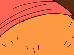 Jake's Big Belly.png