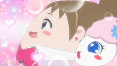 Jewelpet-Valentine99.png