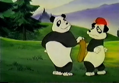 Pandamonium - The Big Cartoon Wiki