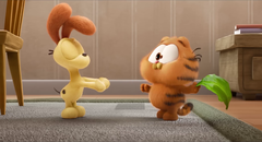 GarfieldMovie2024-10.png