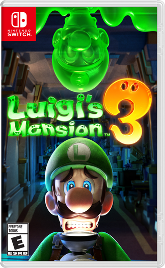 Luigi's Mansion 3 Boxart.png