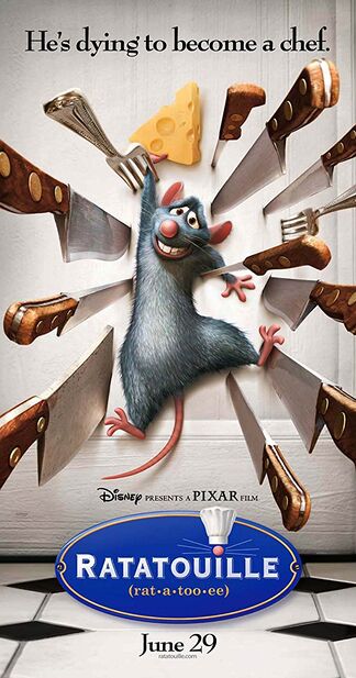 Ratatouille-Poster.jpg