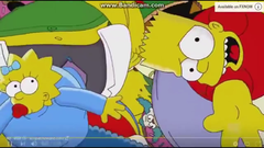 SimpsonsFXBalloon6.png