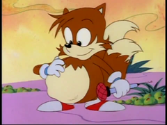 Sonic the Hedgehog 4: Episode I - Wikipedia