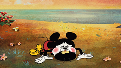 Mickey-bee5.png