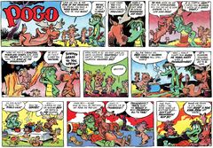 Pogo-1950-11-26.jpg