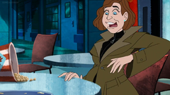 Scooby Doo & Guess Who s3e3 - The Horrible Haunted Hospital of Dr Phineas Phrag (9).png
