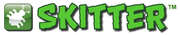 Skitter-logo.png