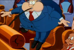 Animaniacs Inflation 4.png