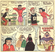Archie090-31 1958.png