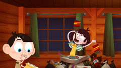 Campcamp-cool1.png
