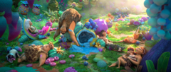 Croods2-1.png