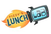 Fizzys lunch lab logo.jpg