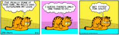 Garfield-1983-8-9.png