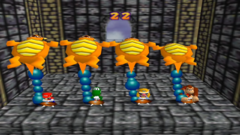 Mario Party Balloon Burst 5.png