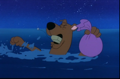 Scooby doo inflaton 4.png