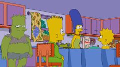 Simpsons 2815 014557.jpeg