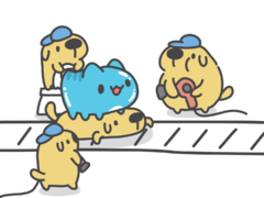 Capoo-animation-bathing3.png