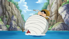 Onepiece-ep495-50.png