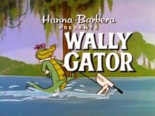 Wally Gator Title Card.jpg