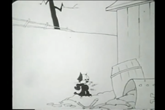 Felix the Cat Dines and Pines 1927 4-50 screenshot.png