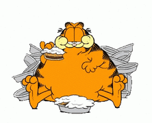 Garfield-Animated-Sticker-Eat.gif