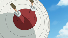 Onepiece-ep495-29.png
