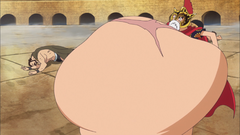 Onepiece-ep647-12.png