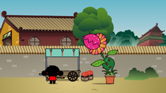 Pucca-flower3.png
