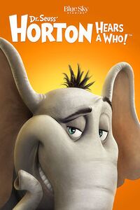 Horton Hears a Who - Poster.jpg