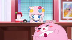 Jewelpet-Valentine116.png