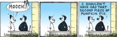 Mutts-2008-12-02.gif