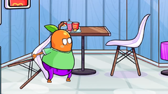 Pear couple Me and My Best Friend (9).png