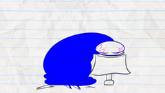 Pencilmation-pie37.png