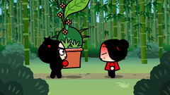 Pucca-flower38.png