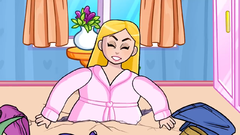 Barbara Became FAT- Animated Shorts by Avocado Couple scene2 (16).png