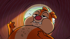 Chip&Dale-CnDPL AIMS-3.png