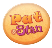Logo-pat-et-stan-e1487164693880.png