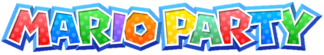 Mario Party 10 logo1.png
