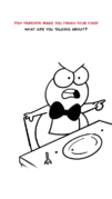 Nutshellanimations-plate4.png