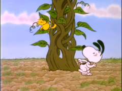 Snoopy-giant26.png