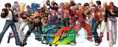 The-King-Of-Fighters.jpg