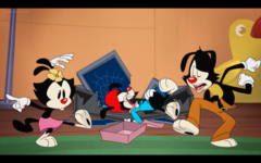 Animaniacs2020-WD-2.png