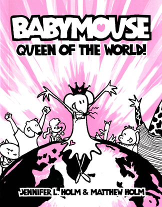 Babymouse-Title Card.png