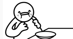 Fat Guy Asdfmovie 7.png