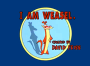 I Am Weasel intertitle.png